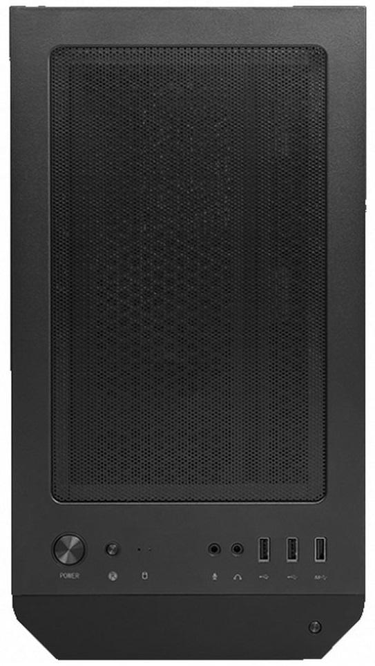MSI 306-7G20R21-809