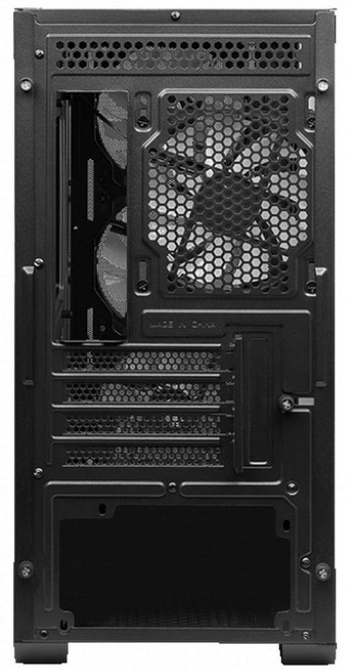 MSI 306-7G20R21-809