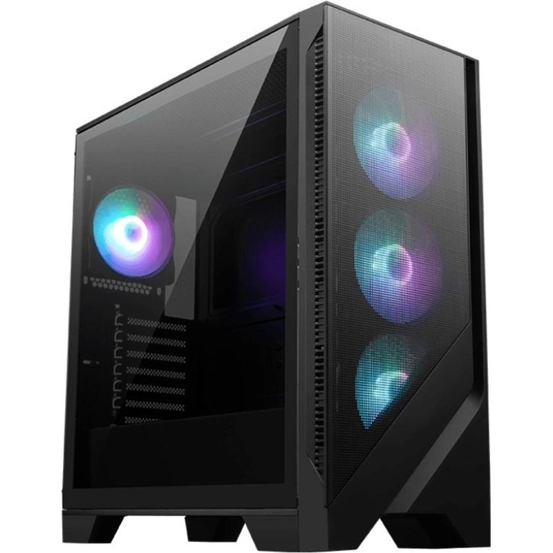 MSI 306-7G23R22-HH9