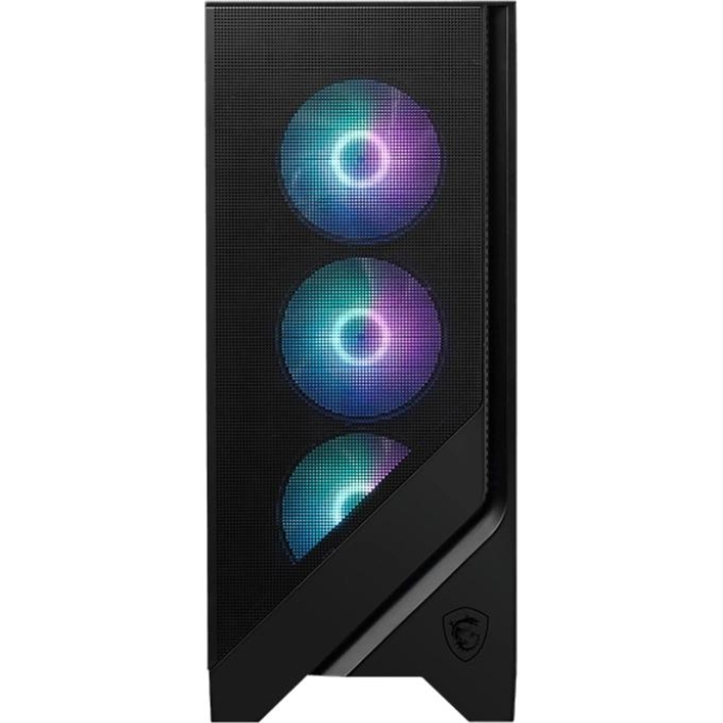 MSI 306-7G23R22-HH9