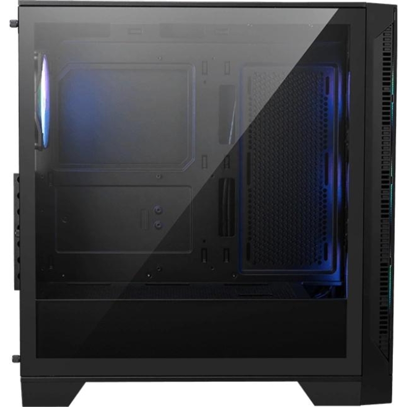 MSI 306-7G23R22-HH9