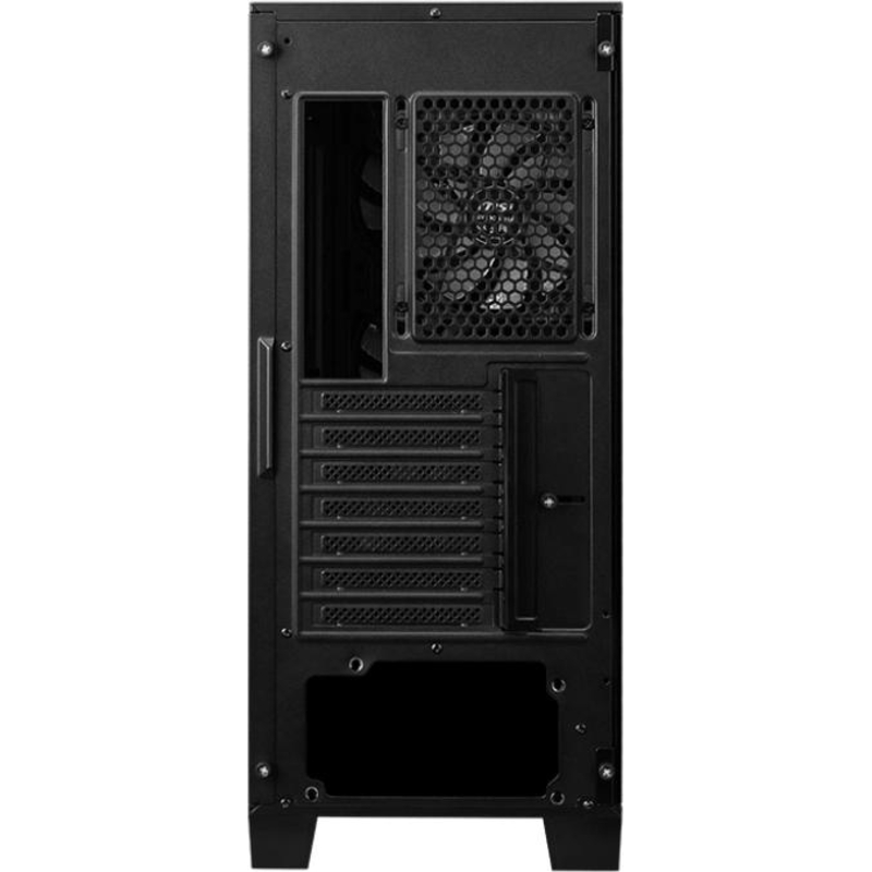 MSI 306-7G23R22-HH9