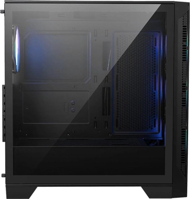 MSI 306-7G23R22-HH9