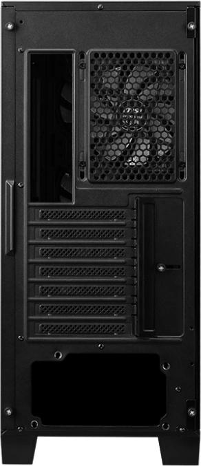 MSI 306-7G23R22-HH9