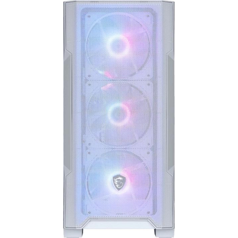 MSI 306-7G20W21-HH9
