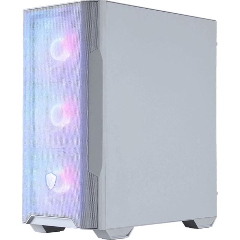 MSI 306-7G20W21-HH9
