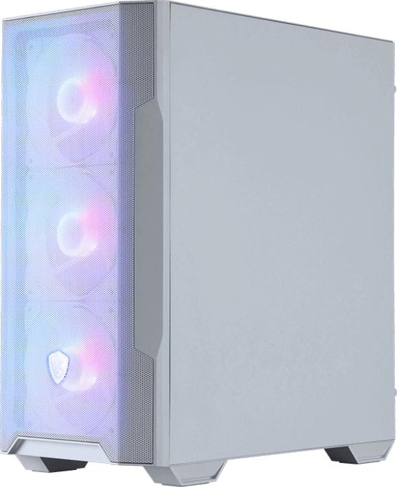 MSI 306-7G20W21-HH9