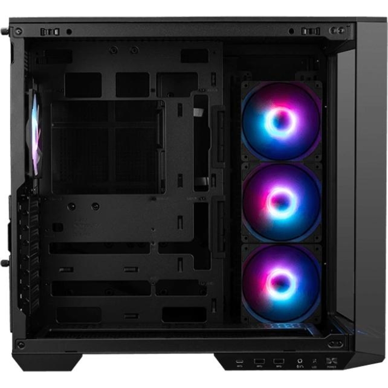 MSI 306-7G26R21-HH9