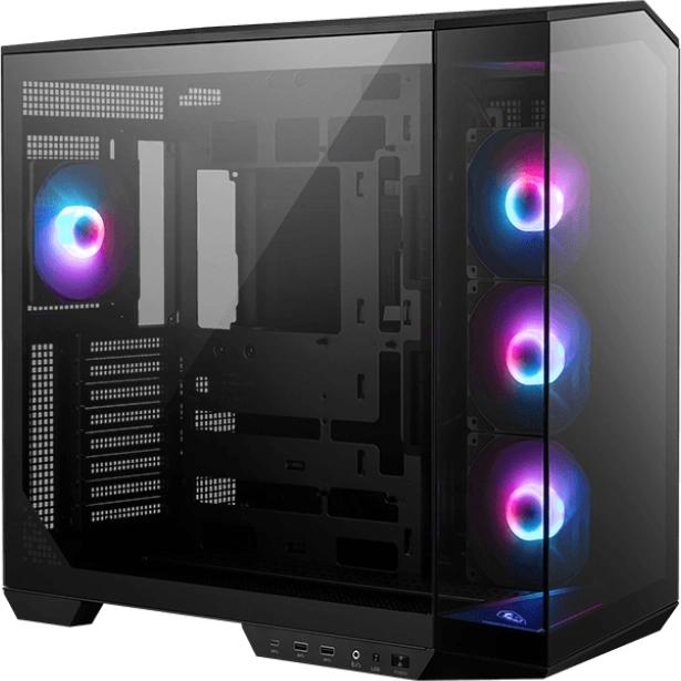 MSI 306-7G26R21-HH9