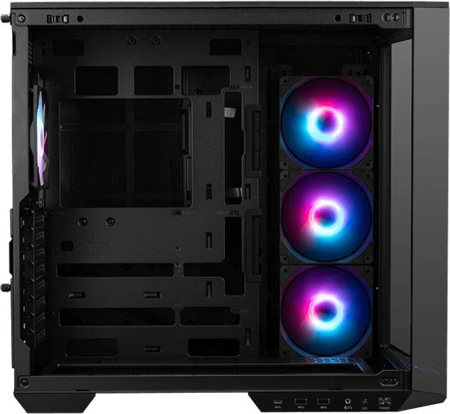 MSI 306-7G26R21-HH9