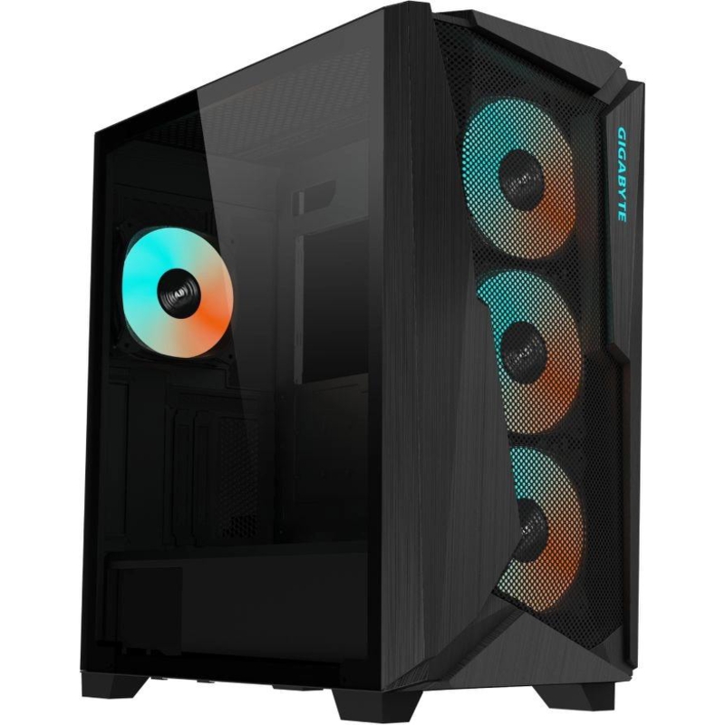 Gigabyte 28300-GC301B-1CKR