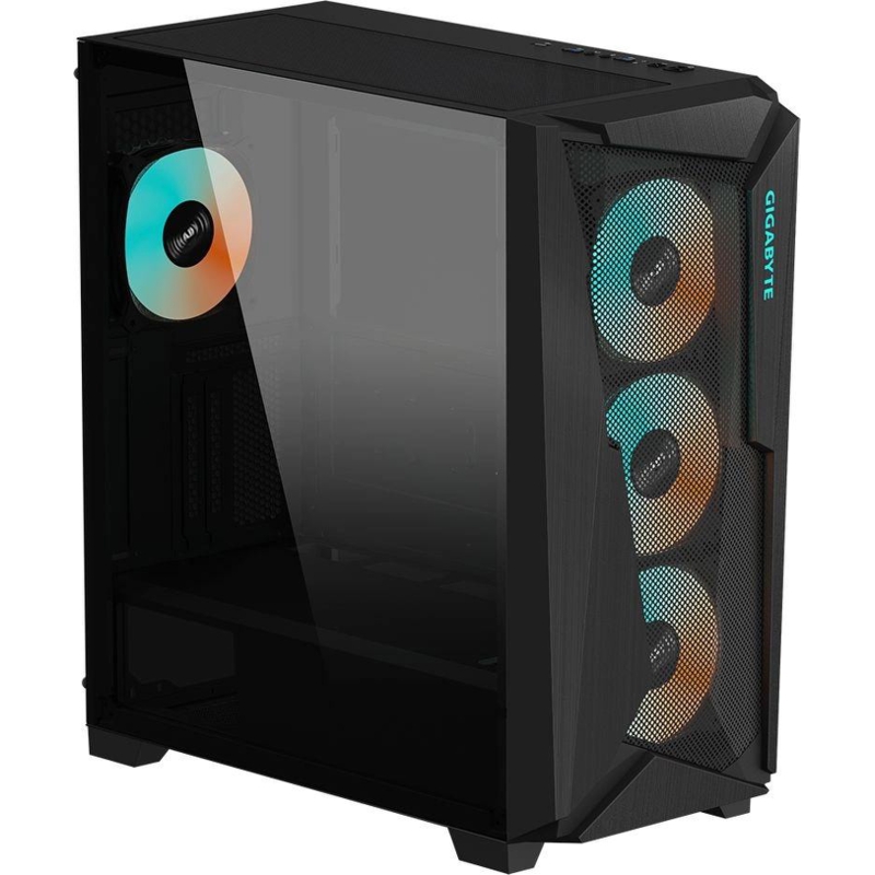 Gigabyte 28300-GC301B-1CKR