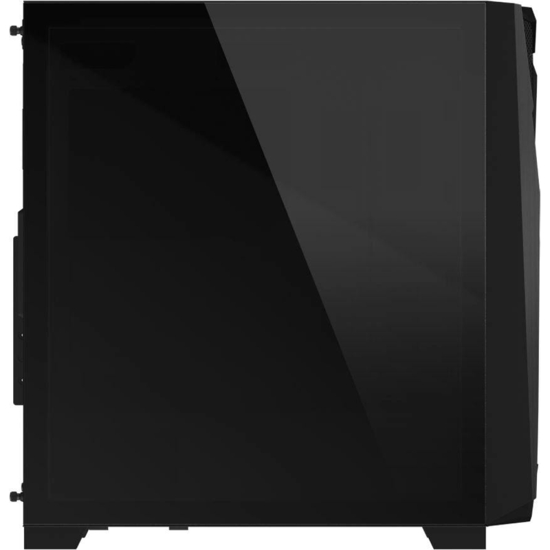 Gigabyte 28300-GC301B-1CKR