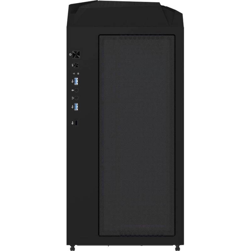Gigabyte 28300-GC301B-1CKR