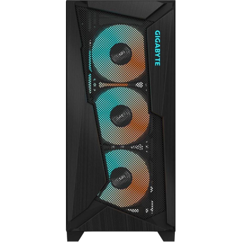 Gigabyte 28300-GC301B-1CKR
