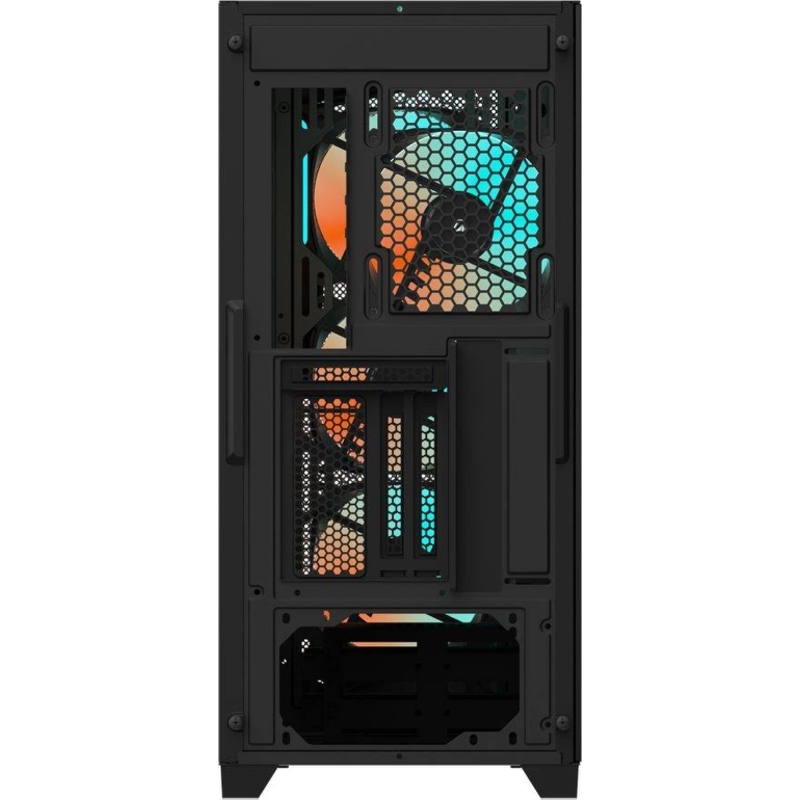 Gigabyte 28300-GC301B-1CKR