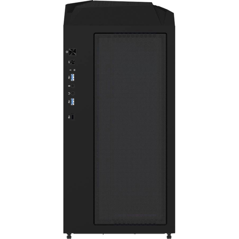 Gigabyte 28300-GC301B-1CKR