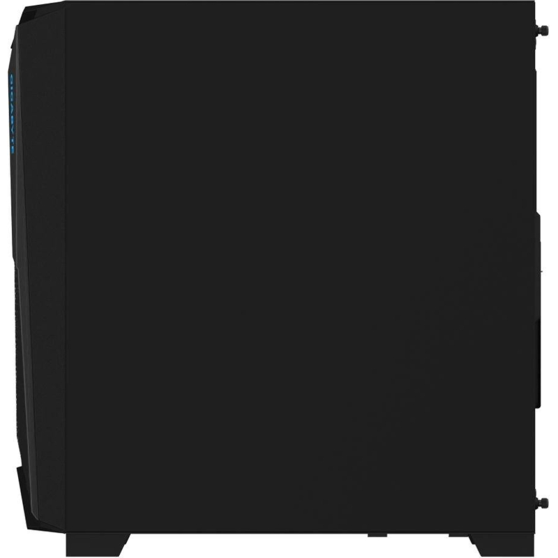 Gigabyte 28300-GC301B-1CKR