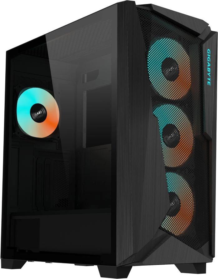 Gigabyte 28300-GC301B-1CKR