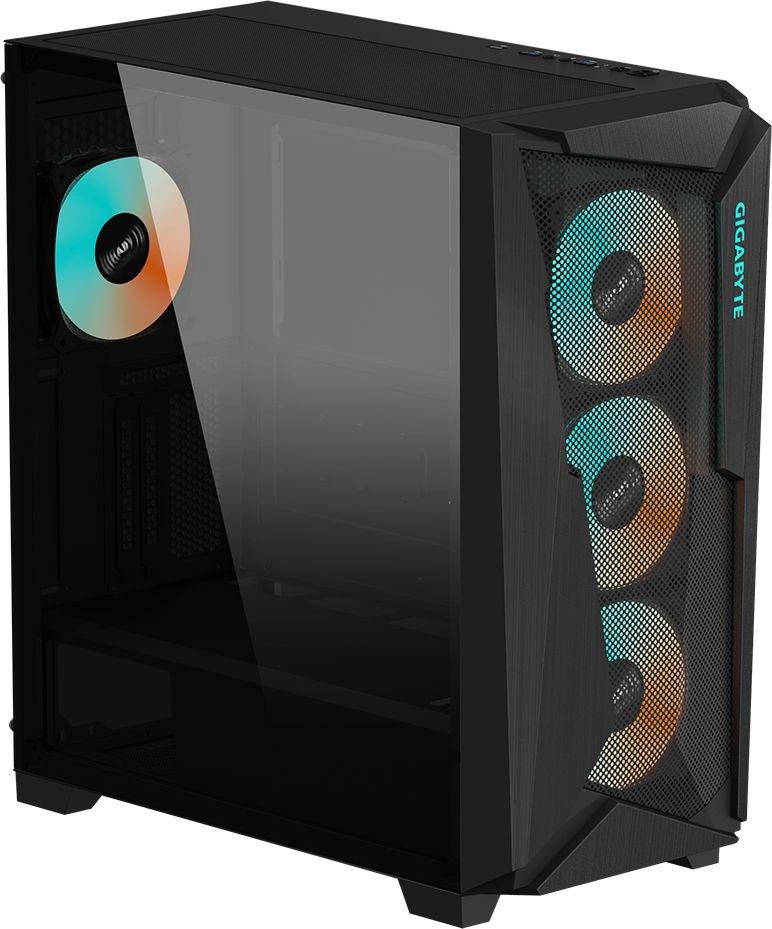 Gigabyte 28300-GC301B-1CKR