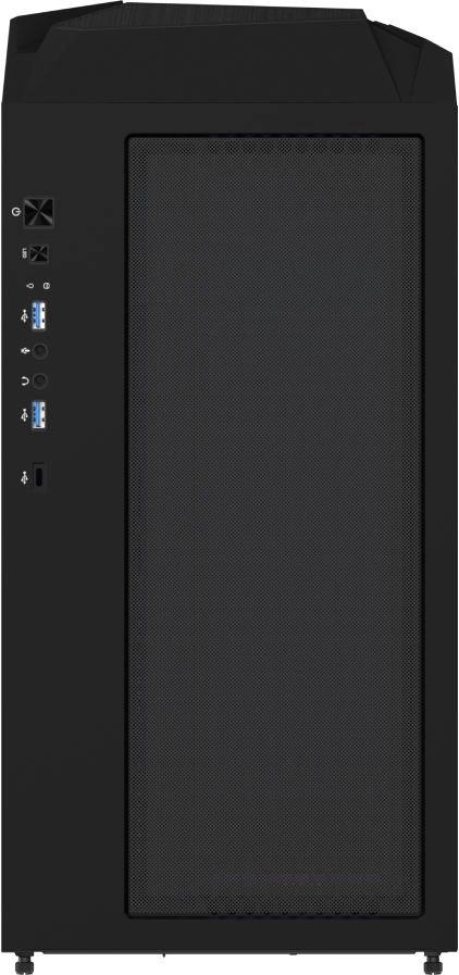 Gigabyte 28300-GC301B-1CKR