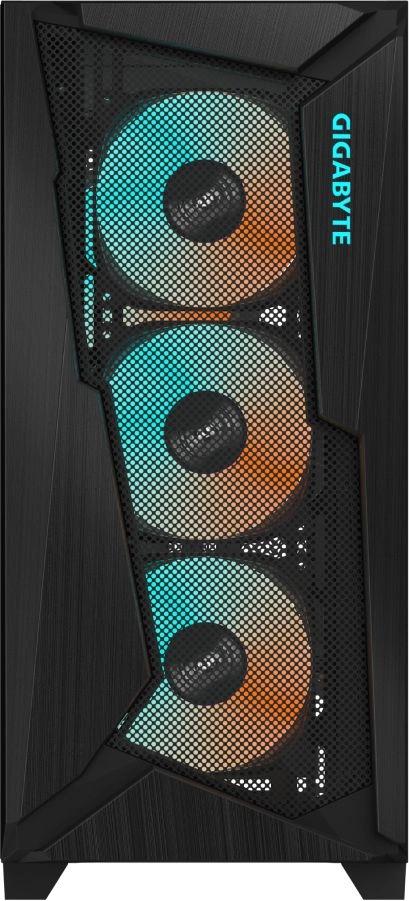 Gigabyte 28300-GC301B-1CKR