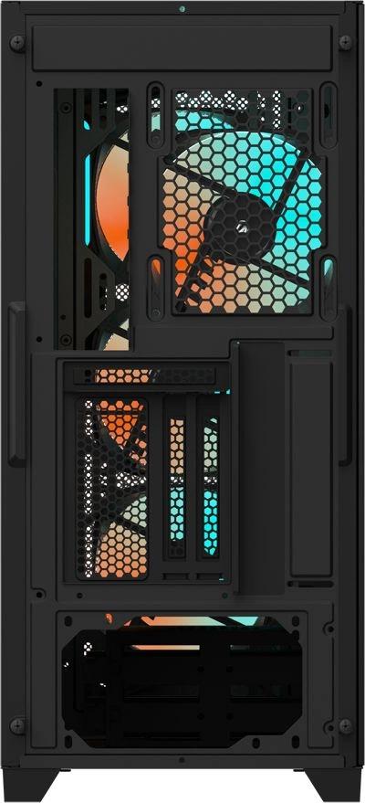 Gigabyte 28300-GC301B-1CKR