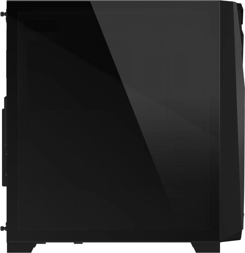 Gigabyte 28300-GC301B-1CKR