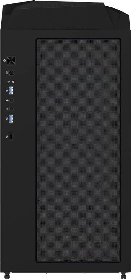 Gigabyte 28300-GC301B-1CKR