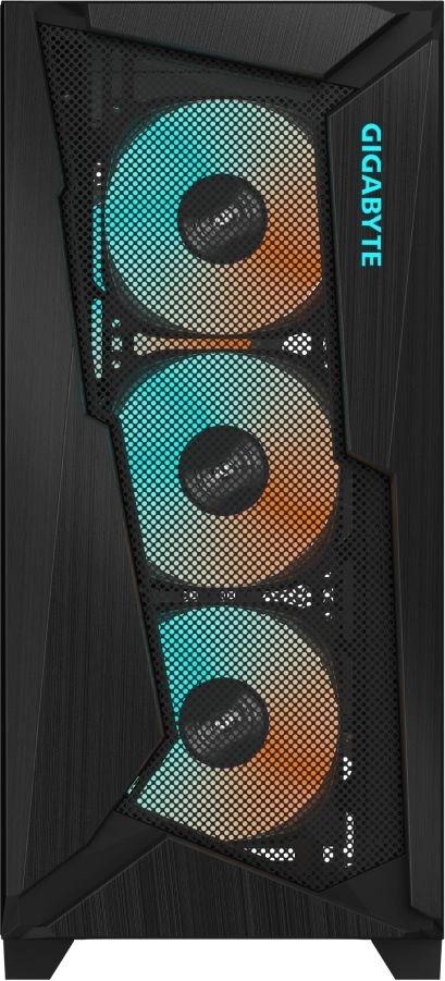 Gigabyte 28300-GC301B-1CKR