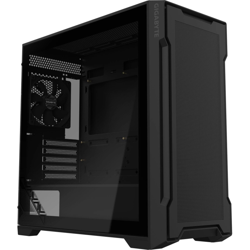 Gigabyte 28300-C102B-2CRR