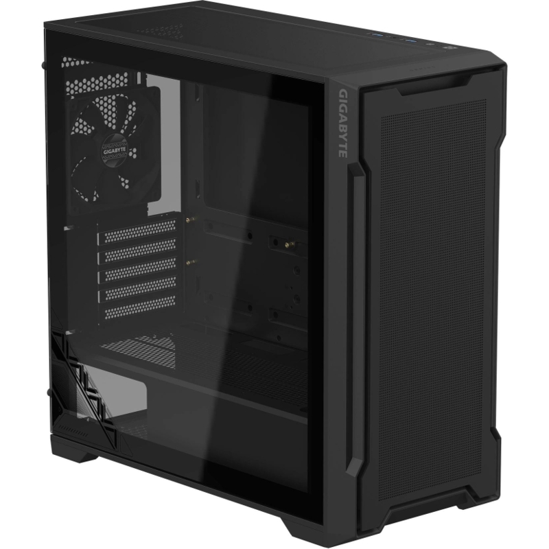 Gigabyte 28300-C102B-2CRR