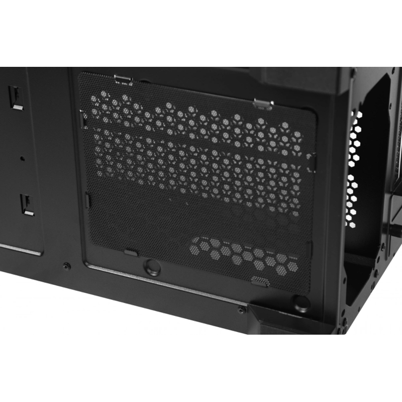 Gigabyte 28300-C102B-2CRR