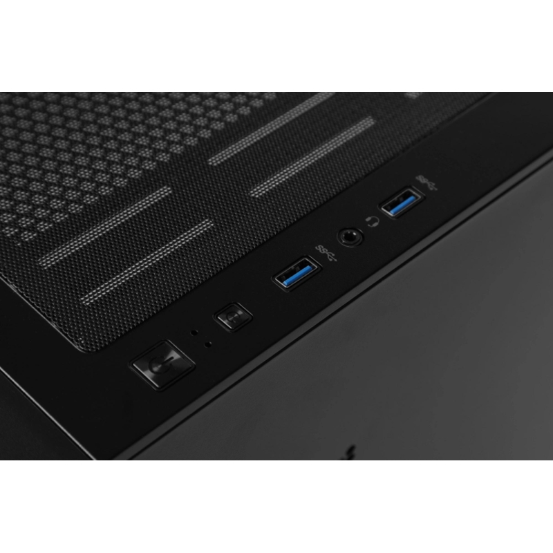 Gigabyte 28300-C102B-2CRR