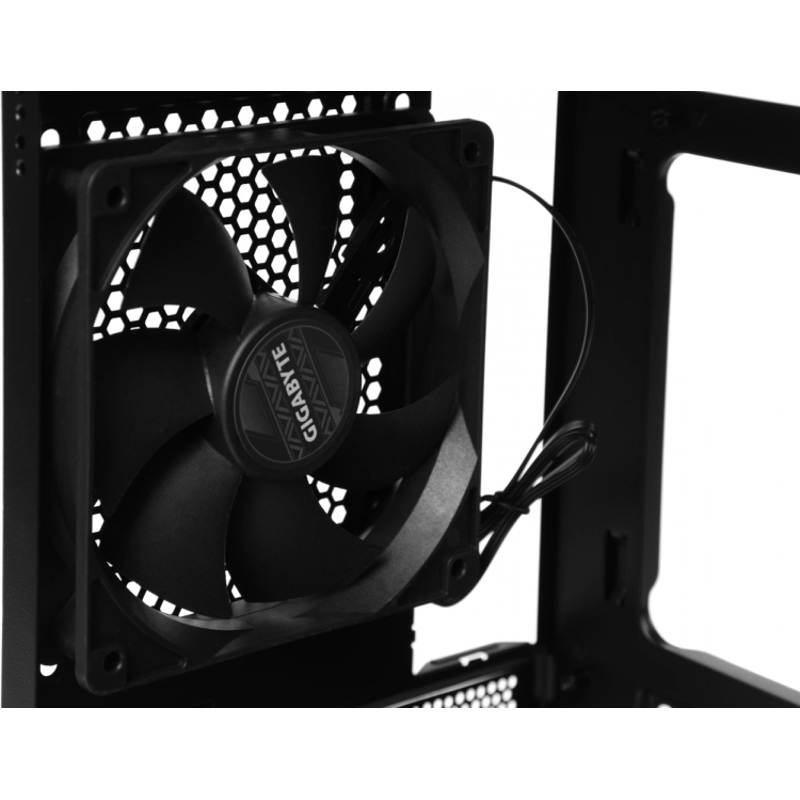 Gigabyte 28300-C102B-2CRR