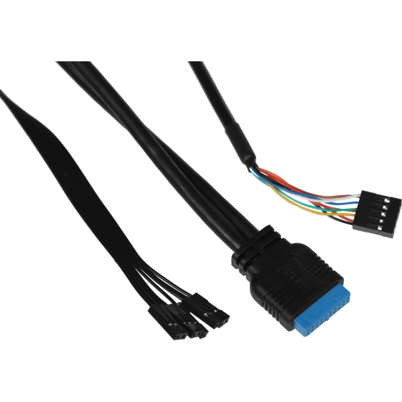Gigabyte 28300-C102B-2CRR