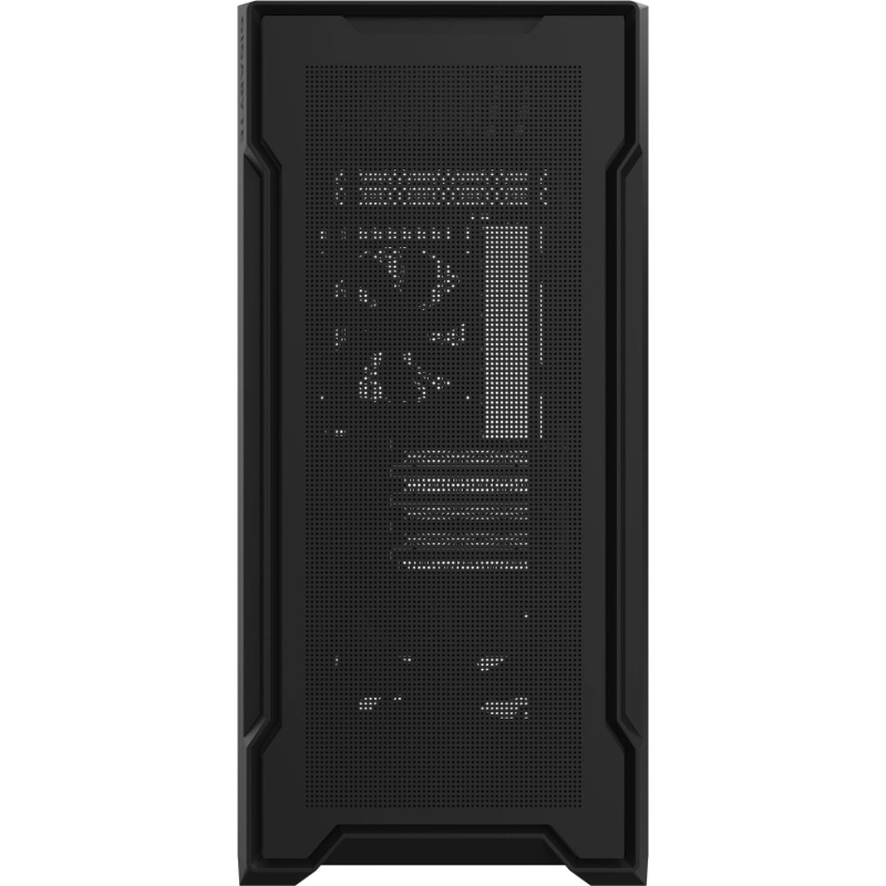 Gigabyte 28300-C102B-2CRR
