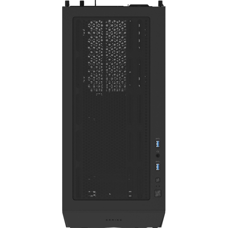 Gigabyte 28300-C102B-2CRR