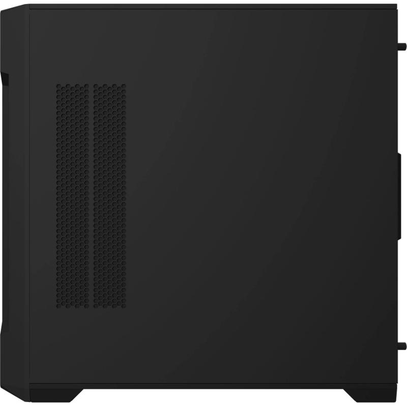 Gigabyte 28300-C102B-2CRR