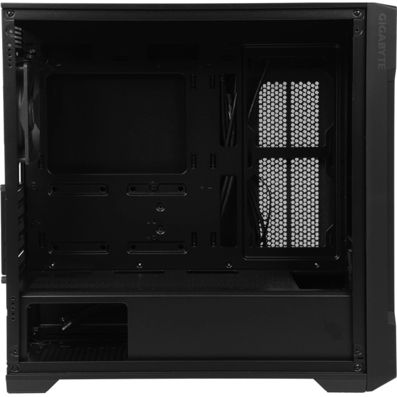 Gigabyte 28300-C102B-2CRR
