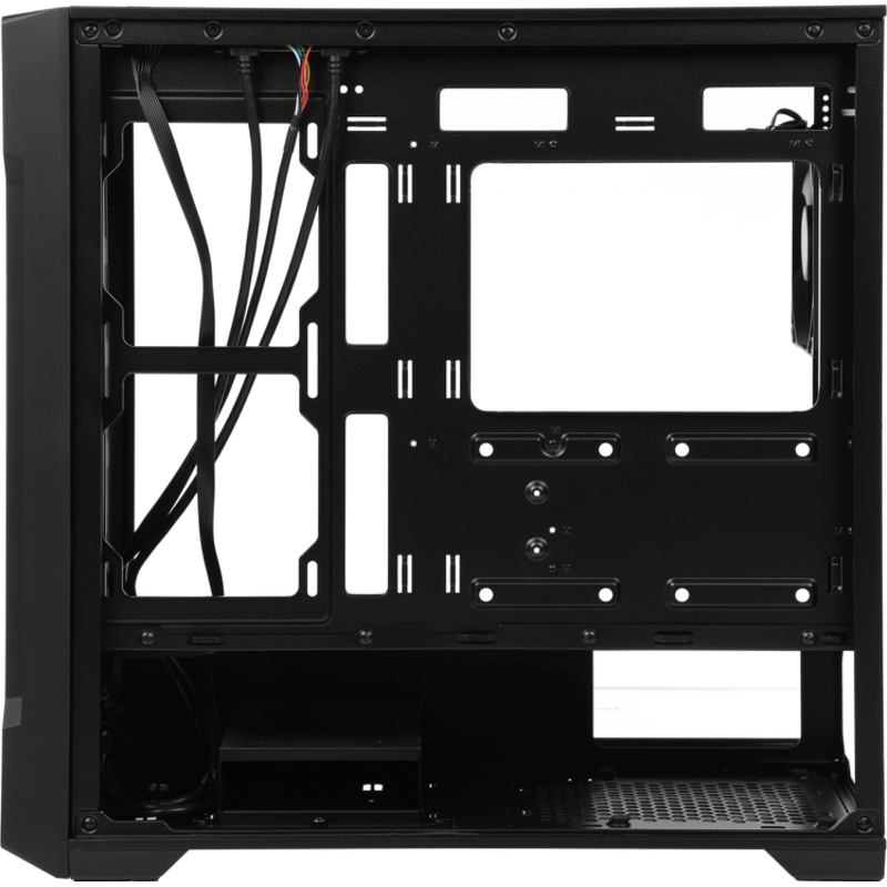 Gigabyte 28300-C102B-2CRR