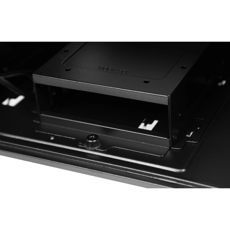 Gigabyte 28300-C102B-2CRR