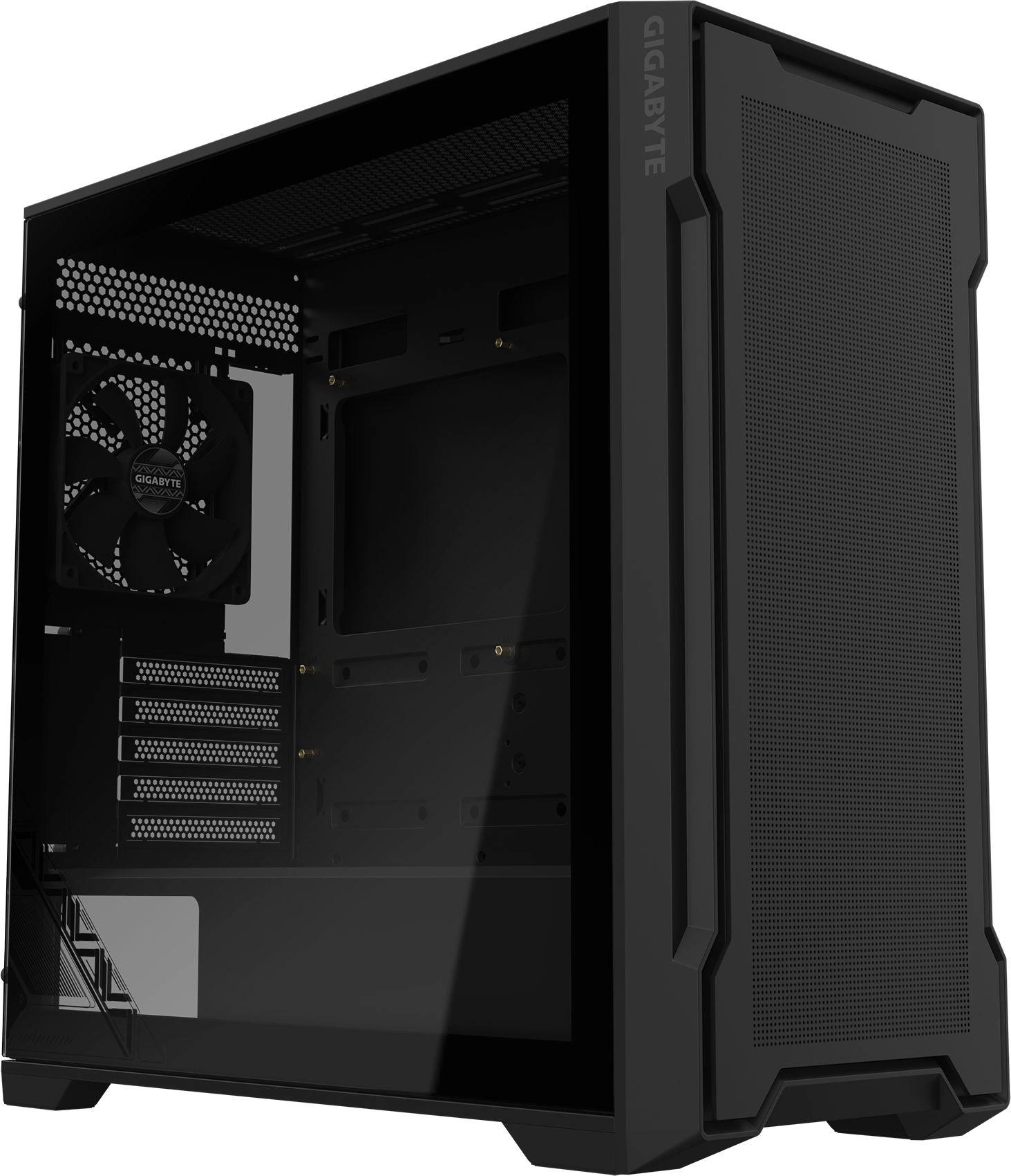 Gigabyte 28300-C102B-2CRR