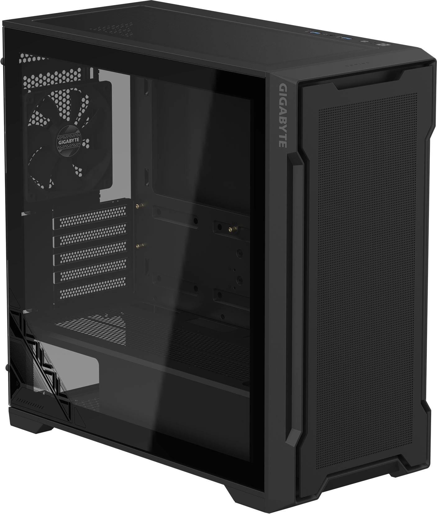 Gigabyte 28300-C102B-2CRR