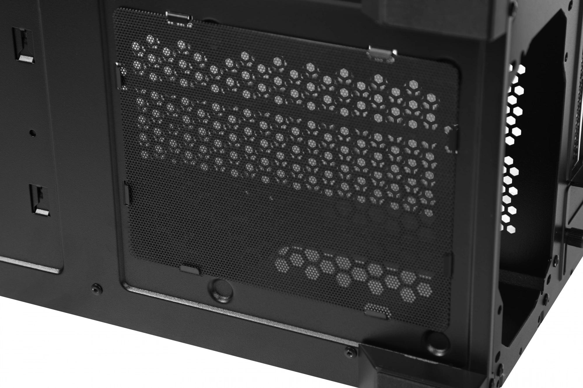 Gigabyte 28300-C102B-2CRR