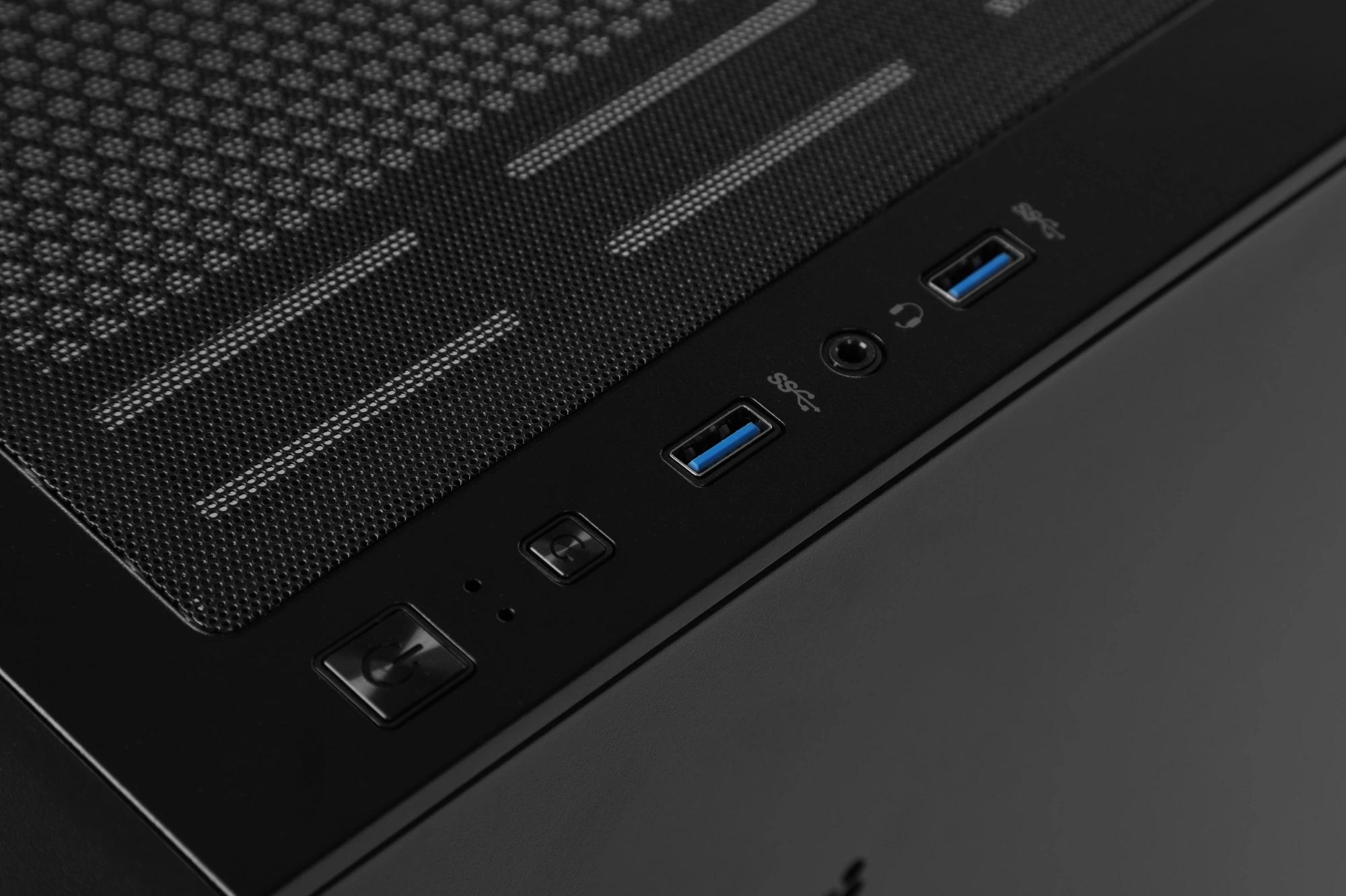 Gigabyte 28300-C102B-2CRR