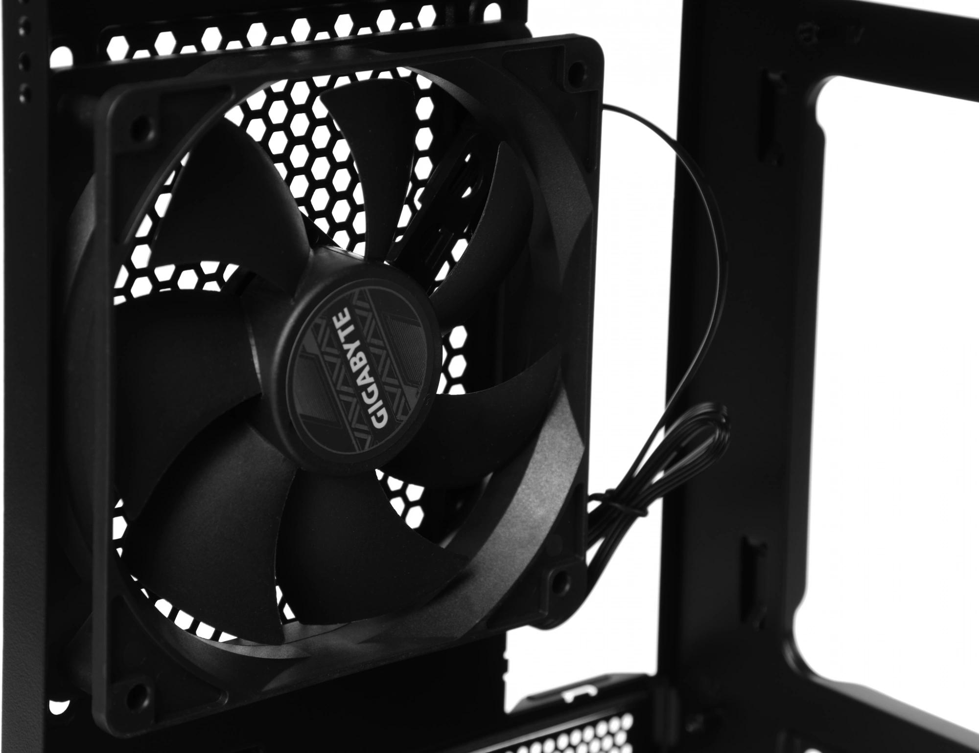Gigabyte 28300-C102B-2CRR