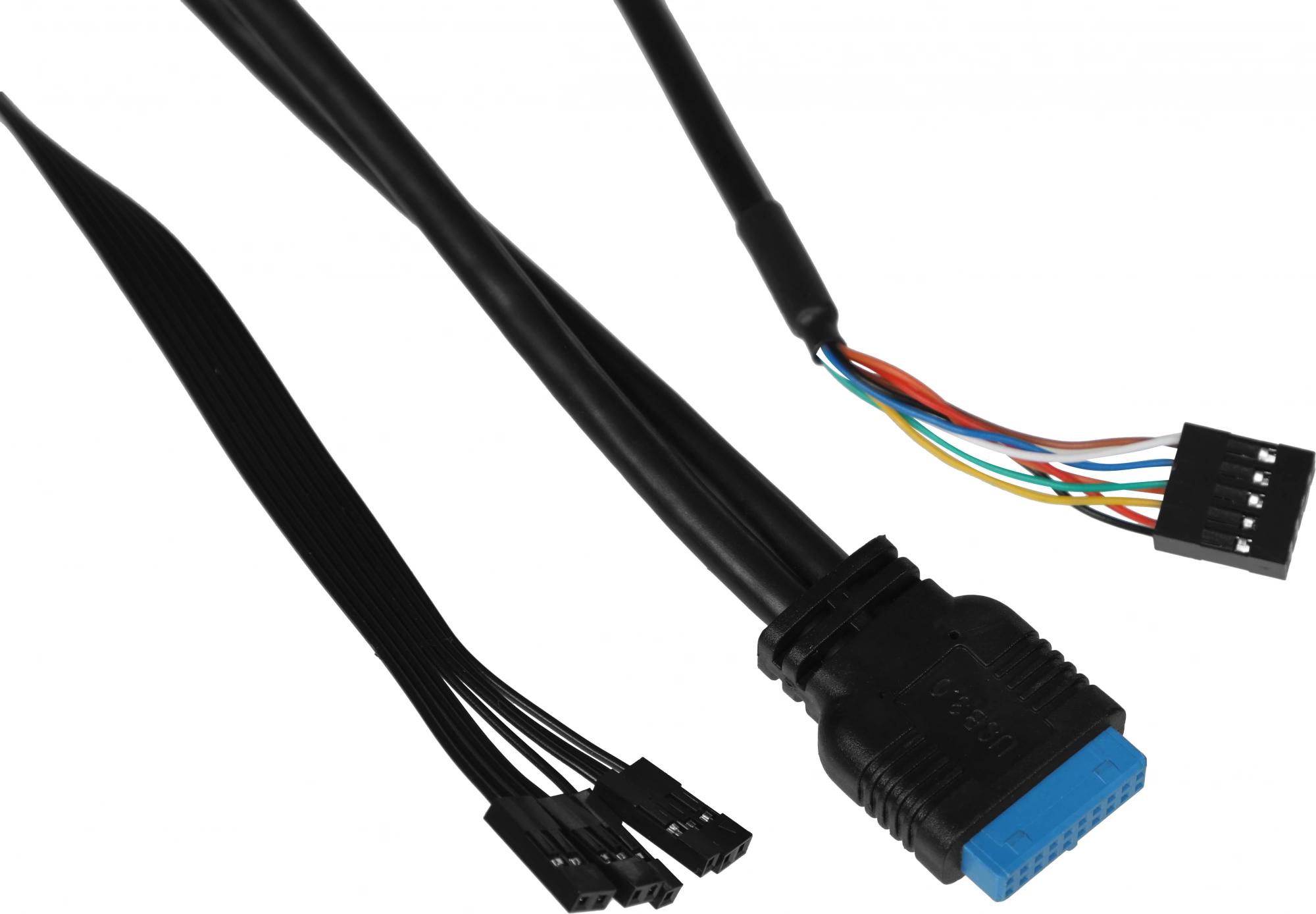 Gigabyte 28300-C102B-2CRR