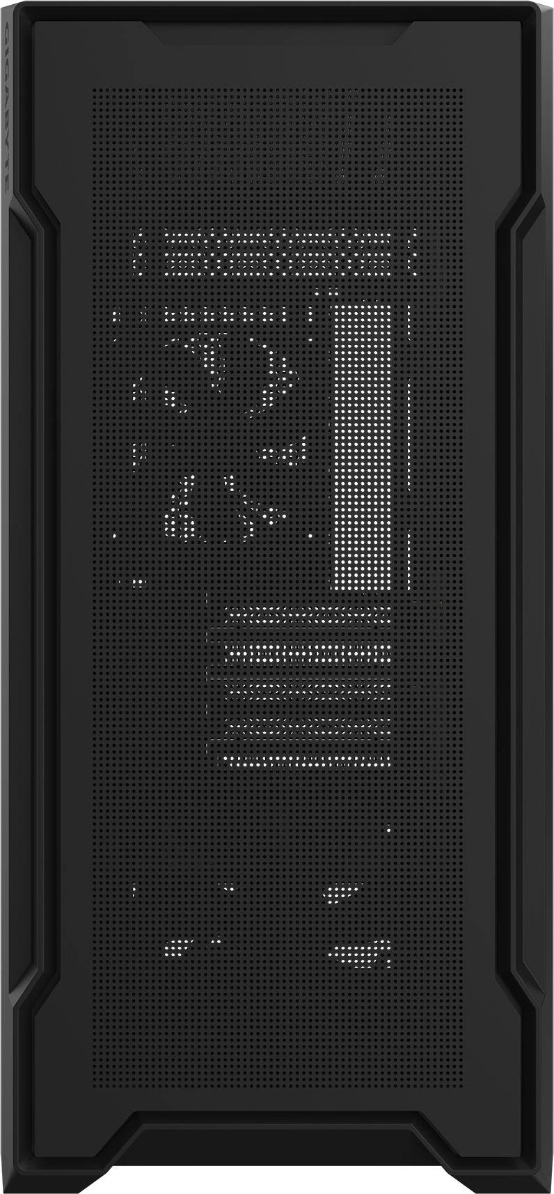 Gigabyte 28300-C102B-2CRR