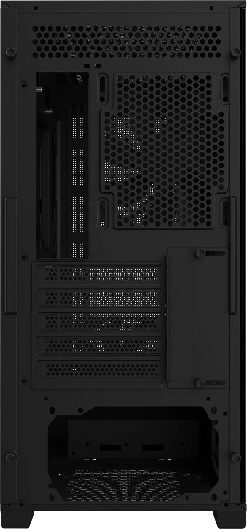 Gigabyte 28300-C102B-2CRR
